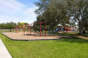 2313 Prestwick Dr, League City, TX 77573 - Photo 39