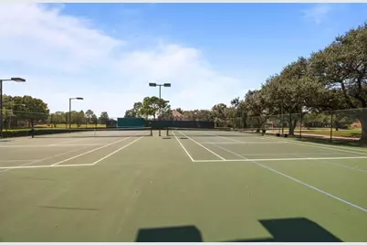 2313 Prestwick Drive, League City, TX 77573 - Photo 41