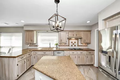 2313 Prestwick Drive, League City, TX 77573 - Photo 13