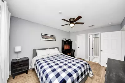 2313 Prestwick Drive, League City, TX 77573 - Photo 27