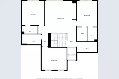 2313 Prestwick Drive, League City, TX 77573 - Photo 43