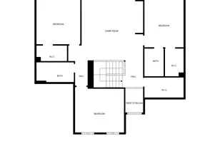 2313 Prestwick Dr, League City, TX 77573 - Photo 43