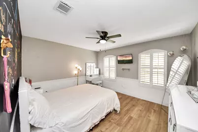 2313 Prestwick Drive, League City, TX 77573 - Photo 29