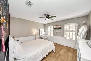 2313 Prestwick Dr, League City, TX 77573 - Photo 29