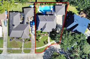 2313 Prestwick Dr, League City, TX 77573 - Photo 35