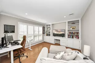 2313 Prestwick Dr, League City, TX 77573 - Photo 9