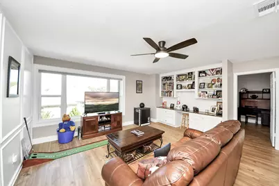 2313 Prestwick Drive, League City, TX 77573 - Photo 25