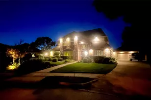 2313 Prestwick Dr, League City, TX 77573 - Photo 33