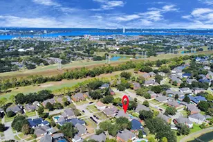 2313 Prestwick Dr, League City, TX 77573 - Photo 37