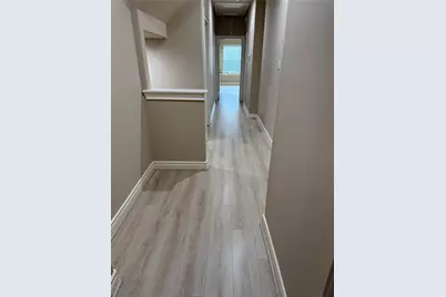 9006 Lakes At 610 Drive, Houston, TX 77054 - Photo 23