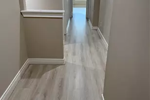 9006 Lakes at 610 Dr, Houston, TX 77054 - Photo 23