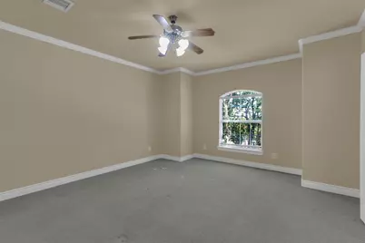 9006 Lakes At 610 Drive, Houston, TX 77054 - Photo 15