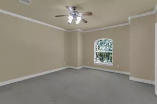 9006 Lakes at 610 Dr, Houston, TX 77054 - Photo 15