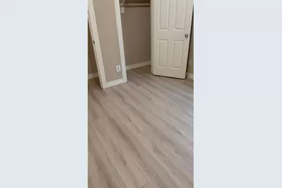 9006 Lakes At 610 Drive, Houston, TX 77054 - Photo 25