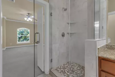 9006 Lakes At 610 Drive, Houston, TX 77054 - Photo 19