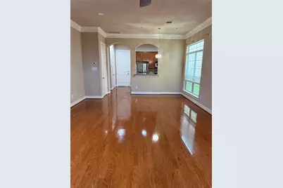 9006 Lakes At 610 Drive, Houston, TX 77054 - Photo 3