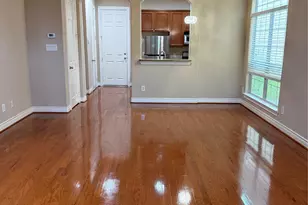 9006 Lakes at 610 Dr, Houston, TX 77054 - Photo 3