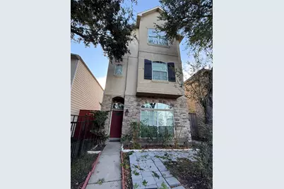 9006 Lakes At 610 Drive, Houston, TX 77054 - Photo 1