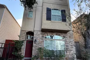 9006 Lakes at 610 Dr, Houston, TX 77054 - Photo 1