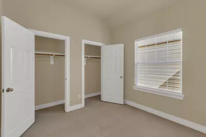 9006 Lakes At 610 Drive, Houston, TX 77054 - Photo 29