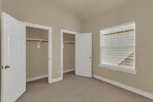 9006 Lakes at 610 Dr, Houston, TX 77054 - Photo 29