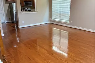 9006 Lakes at 610 Dr, Houston, TX 77054 - Photo 11