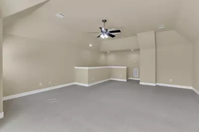 9006 Lakes At 610 Drive, Houston, TX 77054 - Photo 25