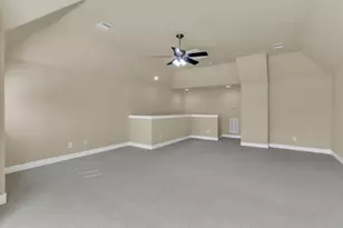 9006 Lakes at 610 Dr, Houston, TX 77054 - Photo 25