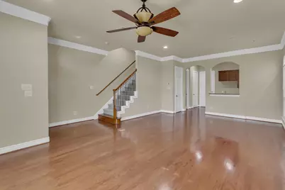 9006 Lakes At 610 Drive, Houston, TX 77054 - Photo 7
