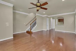 9006 Lakes at 610 Dr, Houston, TX 77054 - Photo 7