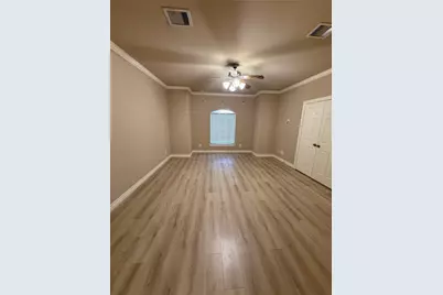 9006 Lakes At 610 Drive, Houston, TX 77054 - Photo 15