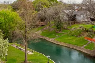 401 W Lincoln St, New Braunfels, TX 78130 - Photo 23