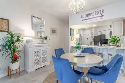 401 W Lincoln Street #A303, New Braunfels, TX 78130 - Photo 5