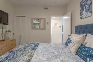 401 W Lincoln St, New Braunfels, TX 78130 - Photo 19