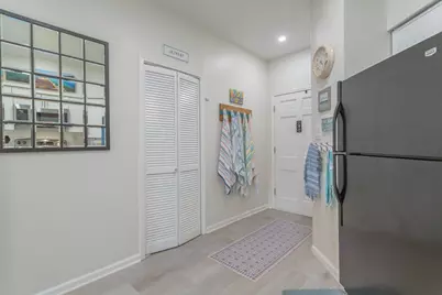 401 W Lincoln Street #A303, New Braunfels, TX 78130 - Photo 11