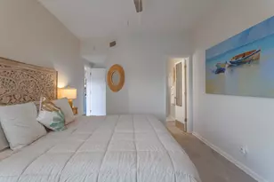 401 W Lincoln St, New Braunfels, TX 78130 - Photo 15