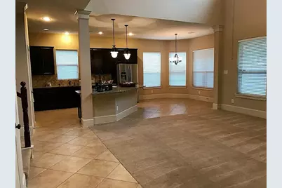 31361 Sunset Oaks Lane, Spring, TX 77386 - Photo 11