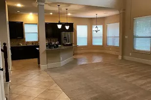 31361 Sunset Oaks Ln, Spring, TX 77386 - Photo 11