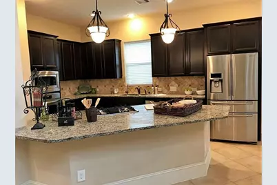 31361 Sunset Oaks Lane, Spring, TX 77386 - Photo 9