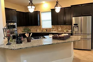 31361 Sunset Oaks Ln, Spring, TX 77386 - Photo 9