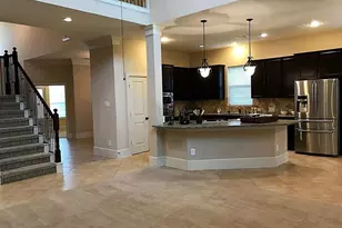 31361 Sunset Oaks Ln, Spring, TX 77386 - Photo 7