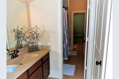 31361 Sunset Oaks Lane, Spring, TX 77386 - Photo 21
