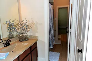 31361 Sunset Oaks Ln, Spring, TX 77386 - Photo 21