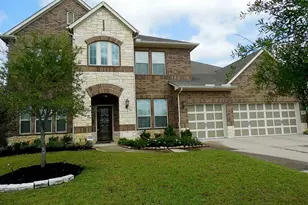 31361 Sunset Oaks Ln, Spring, TX 77386 - Photo 3