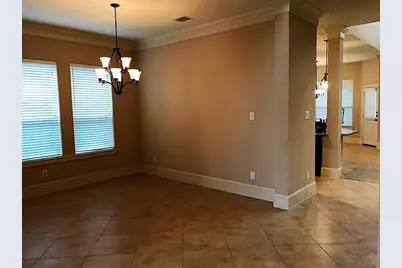 31361 Sunset Oaks Lane, Spring, TX 77386 - Photo 5