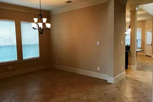31361 Sunset Oaks Ln, Spring, TX 77386 - Photo 5