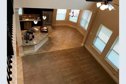 31361 Sunset Oaks Lane, Spring, TX 77386 - Photo 23