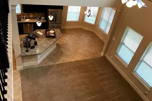 31361 Sunset Oaks Ln, Spring, TX 77386 - Photo 23