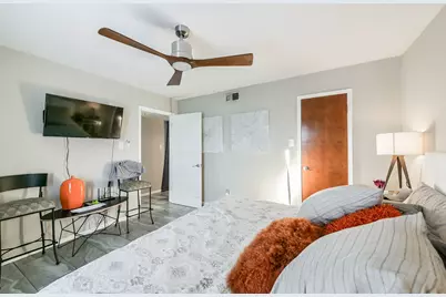 2507 Montrose Boulevard #51, Houston, TX 77006 - Photo 17