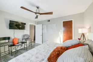 2507 Montrose Blvd, Houston, TX 77006 - Photo 17